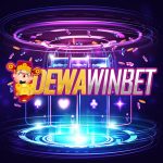 WeedLoving.ca - Canadian Cannabis and Mail Order Marijuana Forums dewawinbet 17683 - WeedLoving.ca - Canadian Cannabis and Mail Order Marijuana Forums