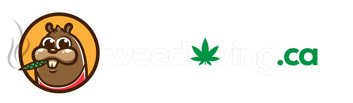 WeedLoving.ca