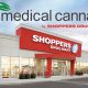 shoppers drug mart launch medical cannabis featured 80x80 - Breaking: Shoppers Drug Mart launches e-commerce platform for medical cannabis