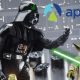 aphria rejects hostile bid featured 80x80 - Weed Wars! Aphria board rejects hostile takeover offer by Green Growth Brands