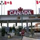 60% year-over-year increase in cannabis seized at border in first 6 weeks after pot legalized