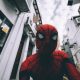 muhd asyraaf Ti8UF rJlYo unsplash 80x80 - Canadian Used a Fake ID of Marvel's Character to Acquire Weed Online