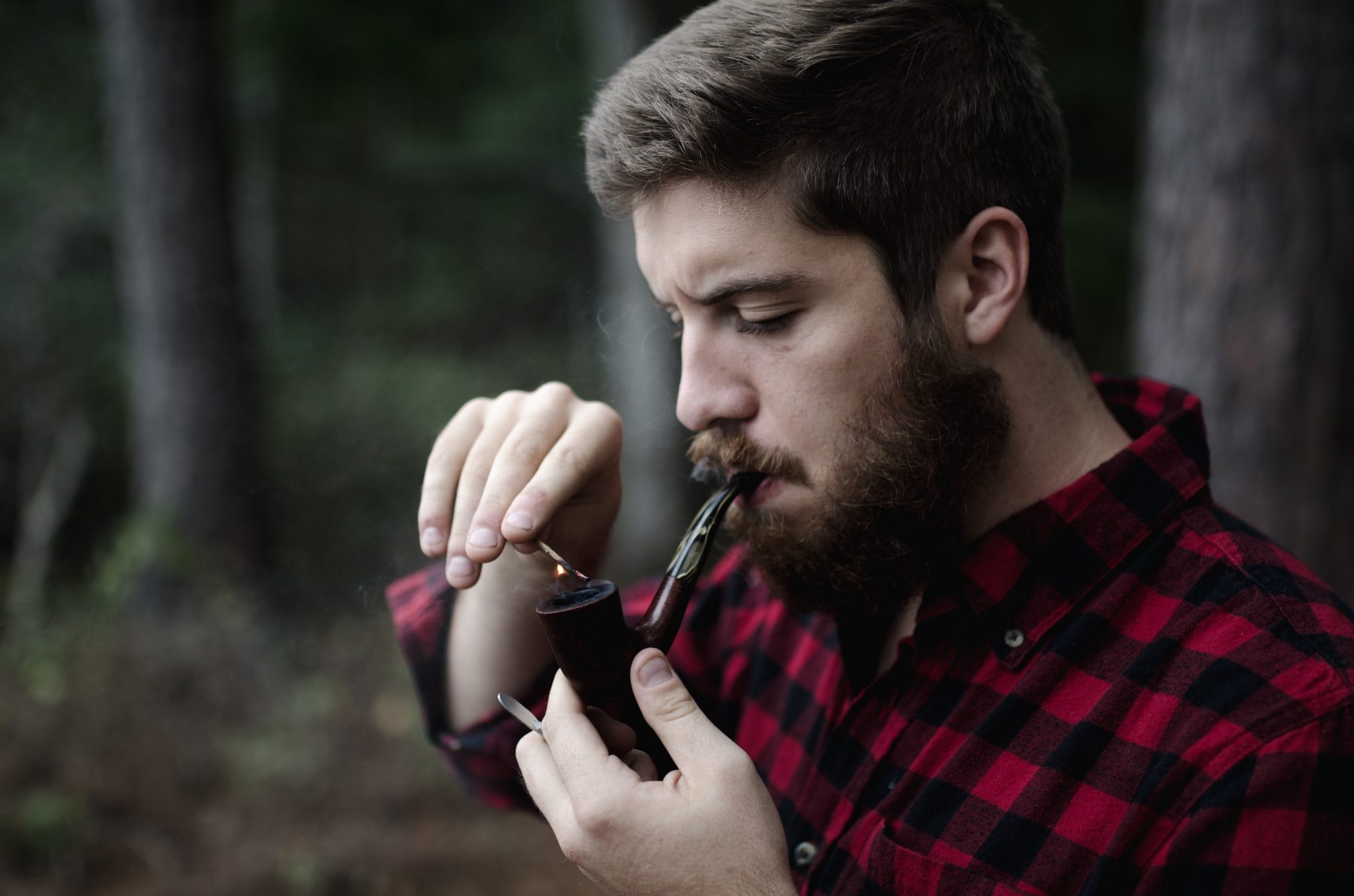 How to Properly Clean a Metal Smoking Pipe the full guide