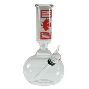 image3 300x300 - The Ultimate Bong Buying Guide for Canada 2021