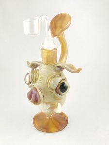 image4 225x300 - The Ultimate Bong Buying Guide for Canada 2021