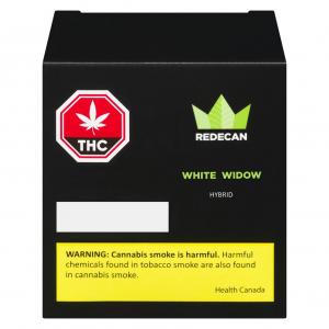319 redecanwhitewidow - WeedLoving.ca - Canadian Cannabis and Mail Order Marijuana Forums