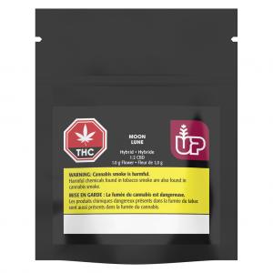 43 upmoon - WeedLoving.ca - Canadian Cannabis and Mail Order Marijuana Forums