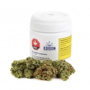 65 edisonriobravo - WeedLoving.ca - Canadian Cannabis and Mail Order Marijuana Forums