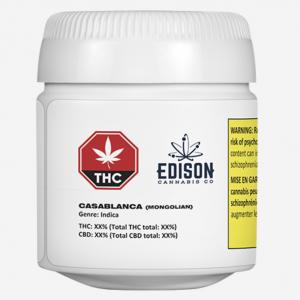 66 edisoncasablanca - WeedLoving.ca - Canadian Cannabis and Mail Order Marijuana Forums