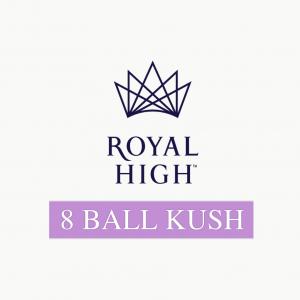 74 royalhigh8ballkush - WeedLoving.ca - Canadian Cannabis and Mail Order Marijuana Forums