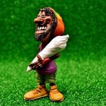 pothead 179 - WeedLoving.ca - Canadian Cannabis and Mail Order Marijuana Forums